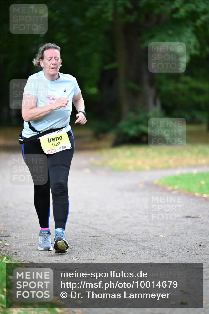 30.08.2026 - Blankeneser Heldenlauf Dr. Thomas Lammeyer http://msf.ph/oto/10014679 30.08.2026 09:50:07 Laufen 1423, 7 meine-sportfotos.de