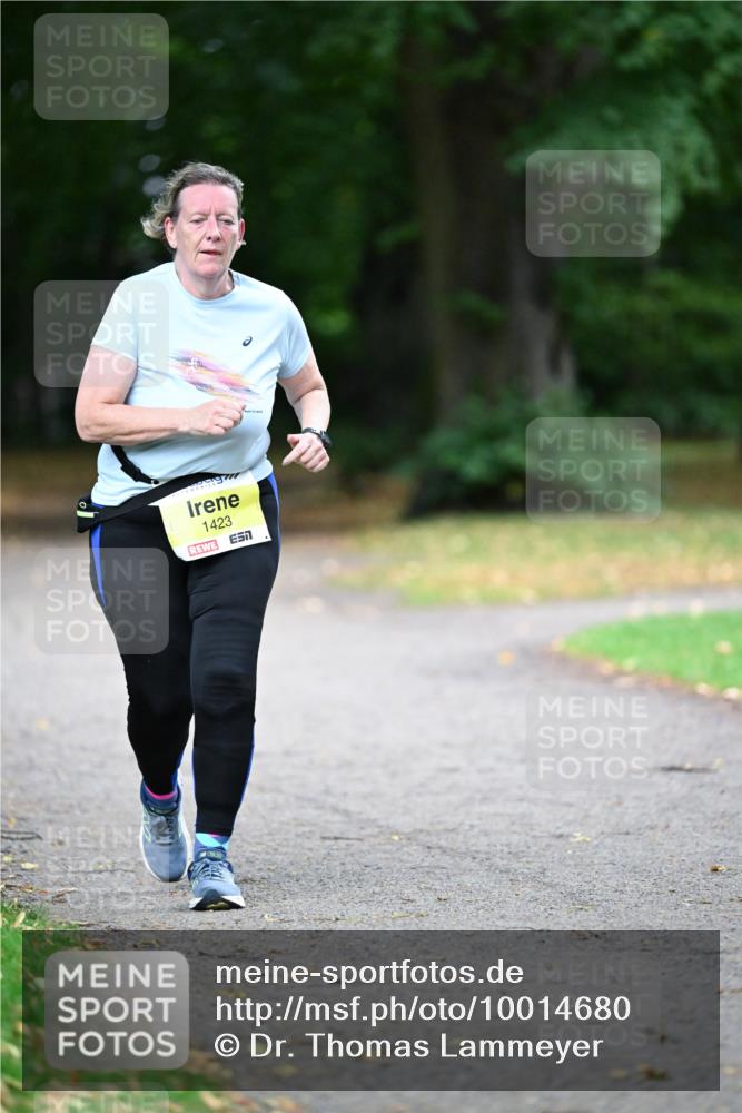 30.08.2026 - Blankeneser Heldenlauf Dr. Thomas Lammeyer http://msf.ph/oto/10014680 30.08.2026 09:50:07 Laufen 1423 meine-sportfotos.de