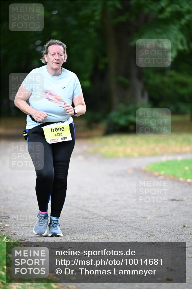 30.08.2026 - Blankeneser Heldenlauf Dr. Thomas Lammeyer http://msf.ph/oto/10014681 30.08.2026 09:50:08 Laufen 1423, 7 meine-sportfotos.de