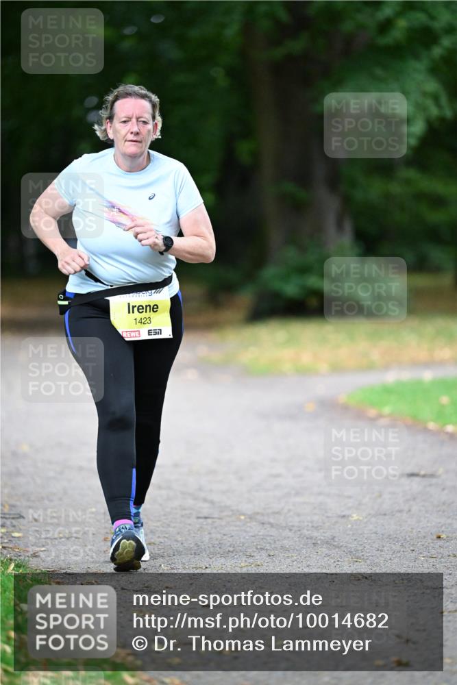 30.08.2026 - Blankeneser Heldenlauf Dr. Thomas Lammeyer http://msf.ph/oto/10014682 30.08.2026 09:50:08 Laufen 1423 meine-sportfotos.de