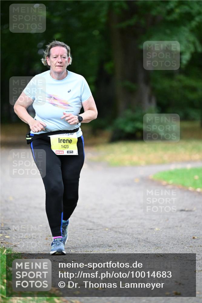 30.08.2026 - Blankeneser Heldenlauf Dr. Thomas Lammeyer http://msf.ph/oto/10014683 30.08.2026 09:50:08 Laufen 1423, 1 meine-sportfotos.de