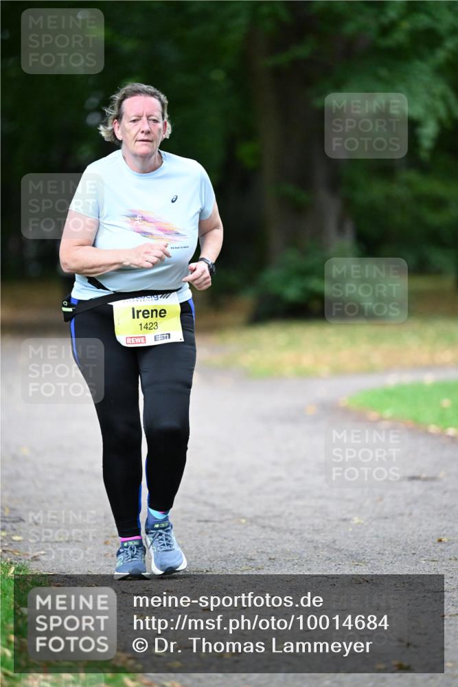 30.08.2026 - Blankeneser Heldenlauf Dr. Thomas Lammeyer http://msf.ph/oto/10014684 30.08.2026 09:50:08 Laufen 1423, 57 meine-sportfotos.de