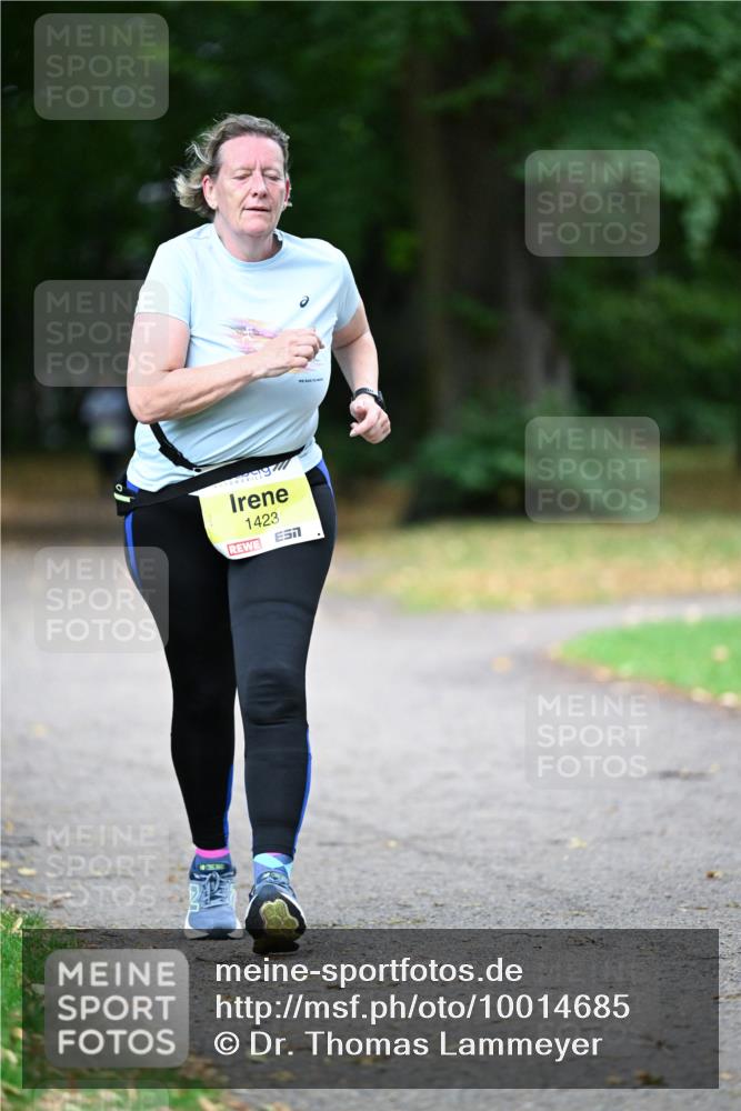 30.08.2026 - Blankeneser Heldenlauf Dr. Thomas Lammeyer http://msf.ph/oto/10014685 30.08.2026 09:50:08 Laufen 1423, 7 meine-sportfotos.de