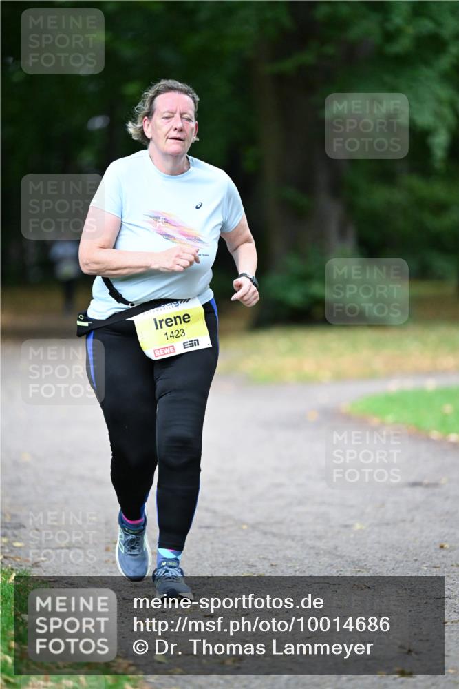30.08.2026 - Blankeneser Heldenlauf Dr. Thomas Lammeyer http://msf.ph/oto/10014686 30.08.2026 09:50:08 Laufen 1423 meine-sportfotos.de