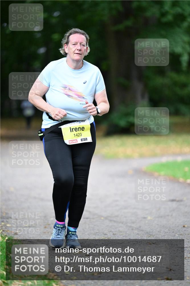 30.08.2026 - Blankeneser Heldenlauf Dr. Thomas Lammeyer http://msf.ph/oto/10014687 30.08.2026 09:50:08 Laufen 119, 1423 meine-sportfotos.de