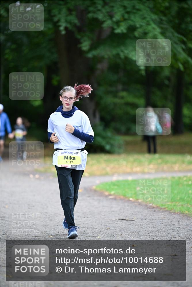 30.08.2026 - Blankeneser Heldenlauf Dr. Thomas Lammeyer http://msf.ph/oto/10014688 30.08.2026 09:50:37 Laufen 1617 meine-sportfotos.de