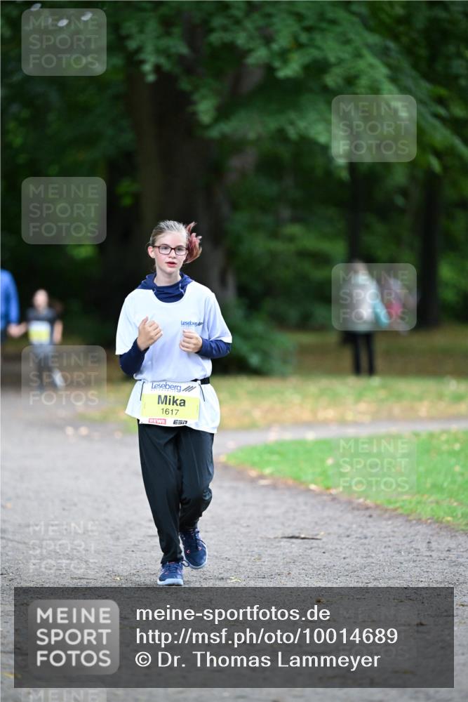 30.08.2026 - Blankeneser Heldenlauf Dr. Thomas Lammeyer http://msf.ph/oto/10014689 30.08.2026 09:50:37 Laufen 1617, 7 meine-sportfotos.de