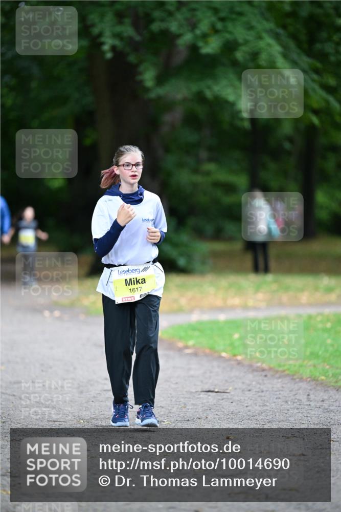 30.08.2026 - Blankeneser Heldenlauf Dr. Thomas Lammeyer http://msf.ph/oto/10014690 30.08.2026 09:50:37 Laufen 1617, 2 meine-sportfotos.de