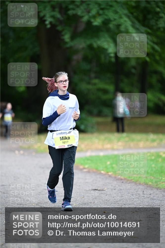 30.08.2026 - Blankeneser Heldenlauf Dr. Thomas Lammeyer http://msf.ph/oto/10014691 30.08.2026 09:50:37 Laufen 1617 meine-sportfotos.de