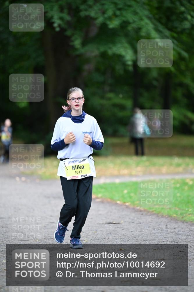 30.08.2026 - Blankeneser Heldenlauf Dr. Thomas Lammeyer http://msf.ph/oto/10014692 30.08.2026 09:50:37 Laufen 1617 meine-sportfotos.de