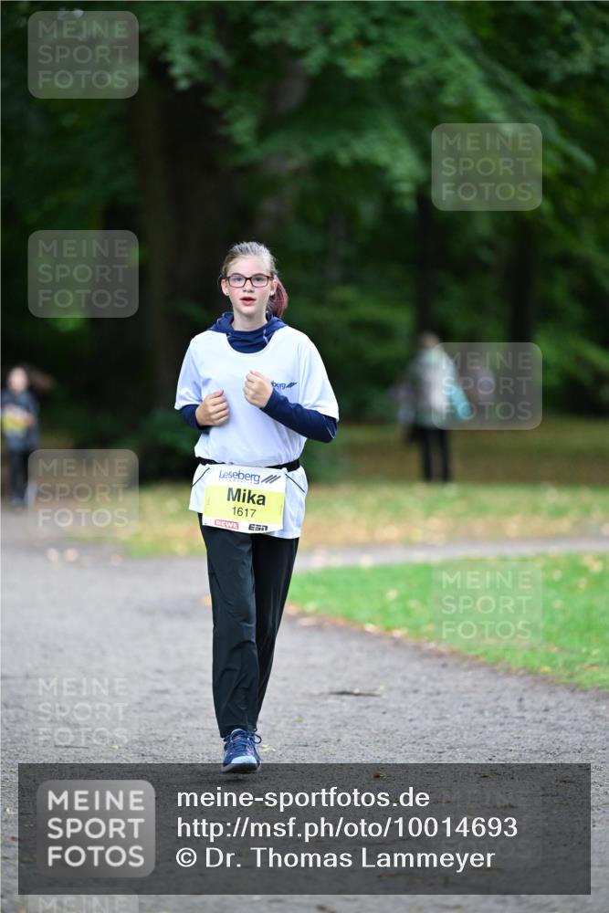 30.08.2026 - Blankeneser Heldenlauf Dr. Thomas Lammeyer http://msf.ph/oto/10014693 30.08.2026 09:50:38 Laufen 1617, 657 meine-sportfotos.de