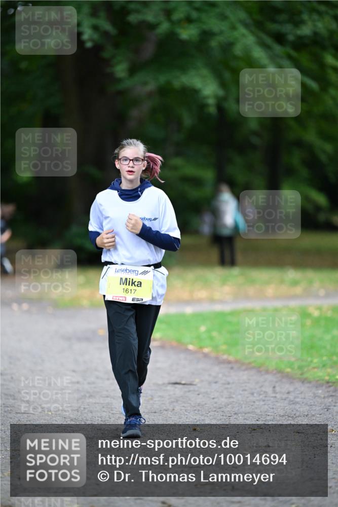 30.08.2026 - Blankeneser Heldenlauf Dr. Thomas Lammeyer http://msf.ph/oto/10014694 30.08.2026 09:50:38 Laufen 1617 meine-sportfotos.de