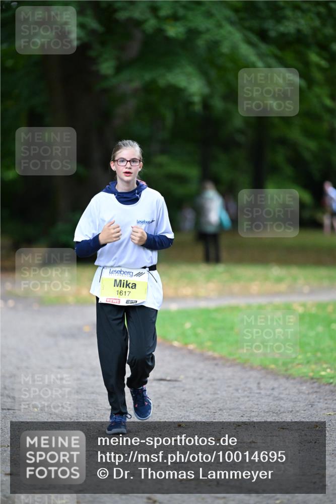 30.08.2026 - Blankeneser Heldenlauf Dr. Thomas Lammeyer http://msf.ph/oto/10014695 30.08.2026 09:50:38 Laufen 1617, 7 meine-sportfotos.de