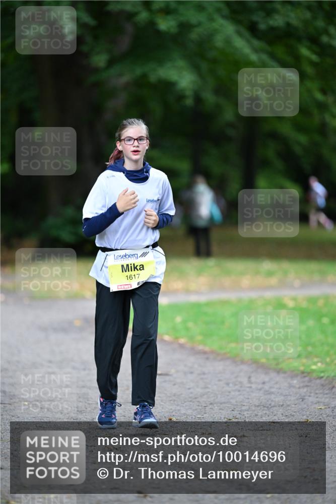 30.08.2026 - Blankeneser Heldenlauf Dr. Thomas Lammeyer http://msf.ph/oto/10014696 30.08.2026 09:50:38 Laufen 1617 meine-sportfotos.de