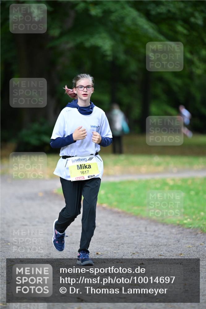 30.08.2026 - Blankeneser Heldenlauf Dr. Thomas Lammeyer http://msf.ph/oto/10014697 30.08.2026 09:50:38 Laufen 1617 meine-sportfotos.de
