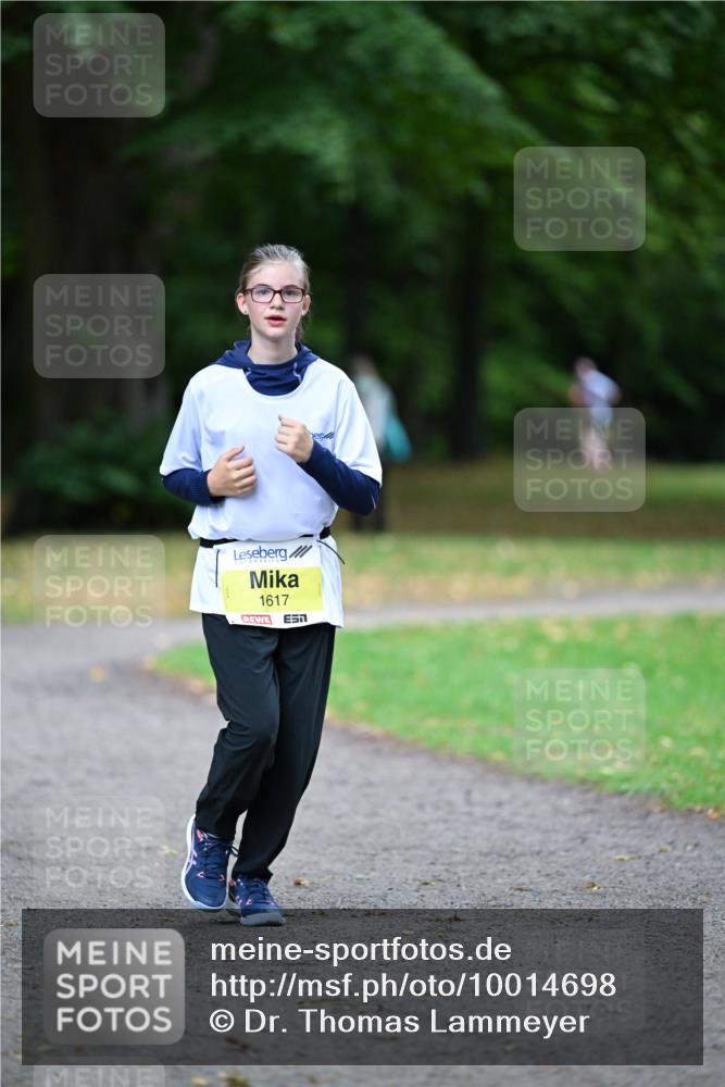 30.08.2026 - Blankeneser Heldenlauf Dr. Thomas Lammeyer http://msf.ph/oto/10014698 30.08.2026 09:50:38 Laufen 1617 meine-sportfotos.de