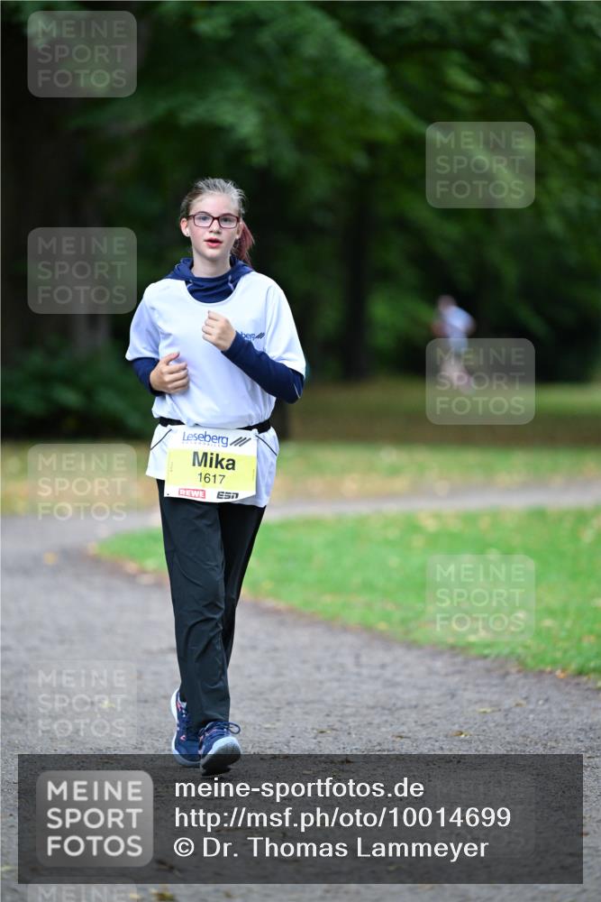 30.08.2026 - Blankeneser Heldenlauf Dr. Thomas Lammeyer http://msf.ph/oto/10014699 30.08.2026 09:50:38 Laufen 1617 meine-sportfotos.de