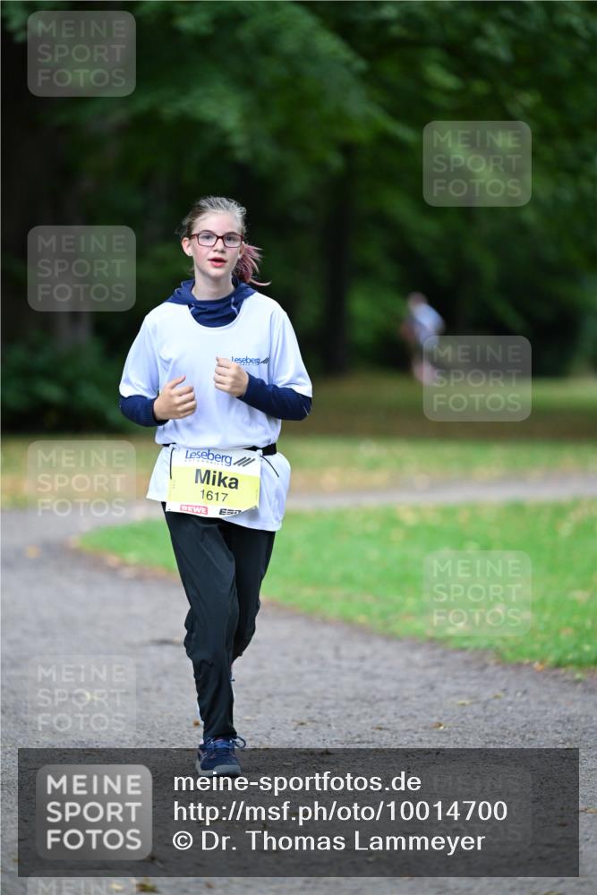30.08.2026 - Blankeneser Heldenlauf Dr. Thomas Lammeyer http://msf.ph/oto/10014700 30.08.2026 09:50:38 Laufen 1617 meine-sportfotos.de