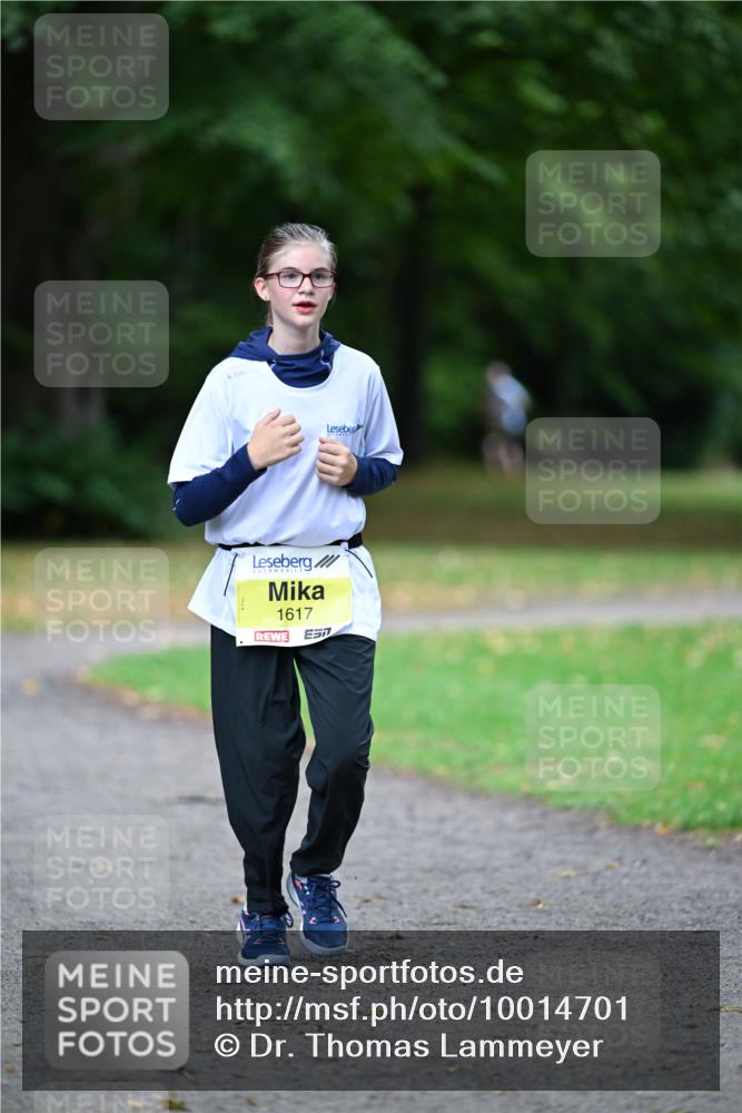 30.08.2026 - Blankeneser Heldenlauf Dr. Thomas Lammeyer http://msf.ph/oto/10014701 30.08.2026 09:50:39 Laufen 1617 meine-sportfotos.de