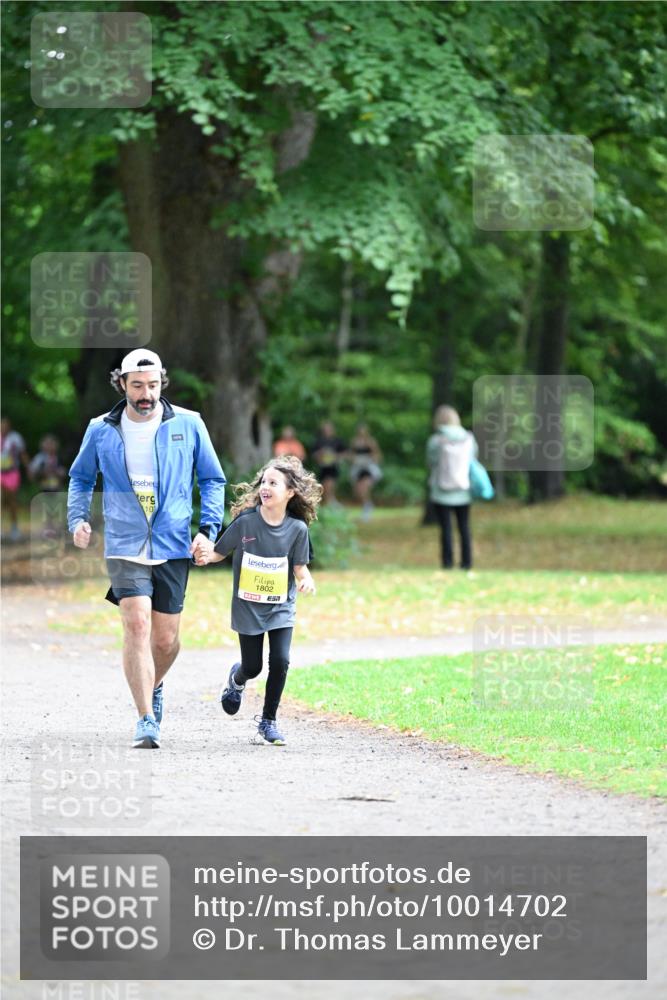 30.08.2026 - Blankeneser Heldenlauf Dr. Thomas Lammeyer http://msf.ph/oto/10014702 30.08.2026 09:50:48 Laufen 10, 1802 meine-sportfotos.de