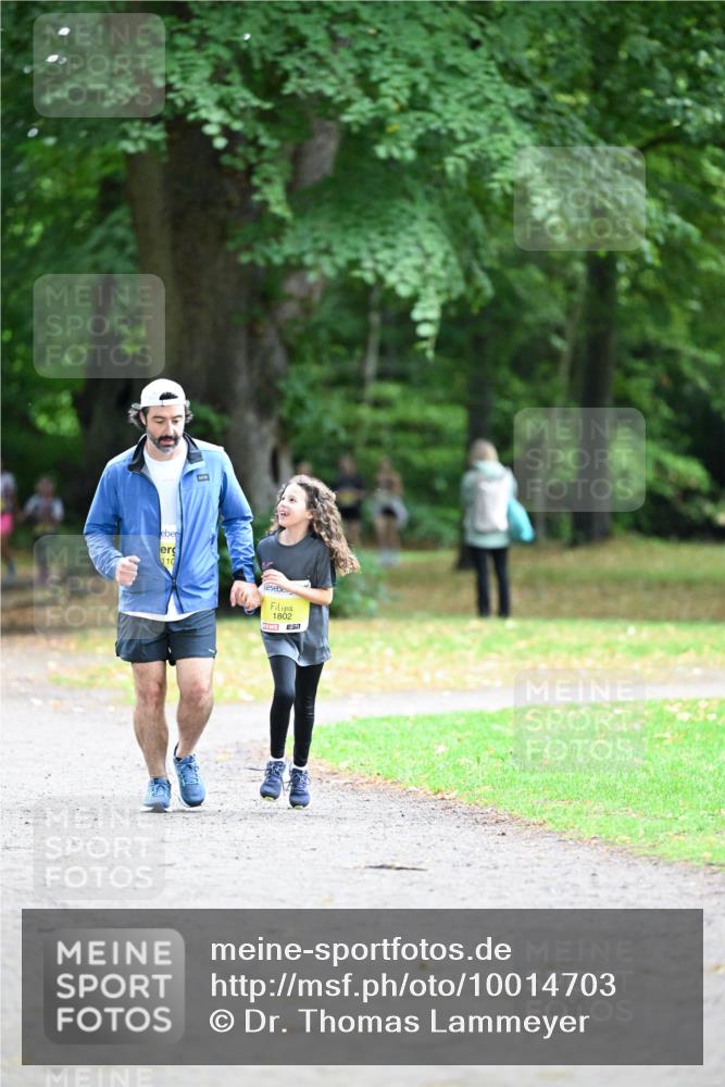 30.08.2026 - Blankeneser Heldenlauf Dr. Thomas Lammeyer http://msf.ph/oto/10014703 30.08.2026 09:50:48 Laufen 110, 1802 meine-sportfotos.de