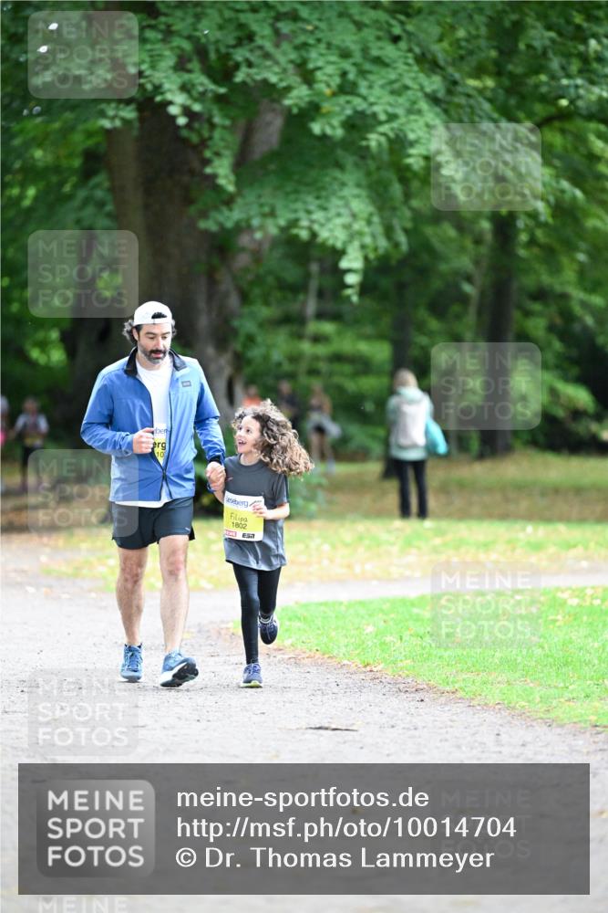 30.08.2026 - Blankeneser Heldenlauf Dr. Thomas Lammeyer http://msf.ph/oto/10014704 30.08.2026 09:50:48 Laufen 10, 1802 meine-sportfotos.de