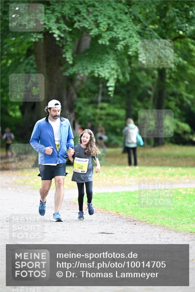 30.08.2026 - Blankeneser Heldenlauf Dr. Thomas Lammeyer http://msf.ph/oto/10014705 30.08.2026 09:50:48 Laufen 1802 meine-sportfotos.de