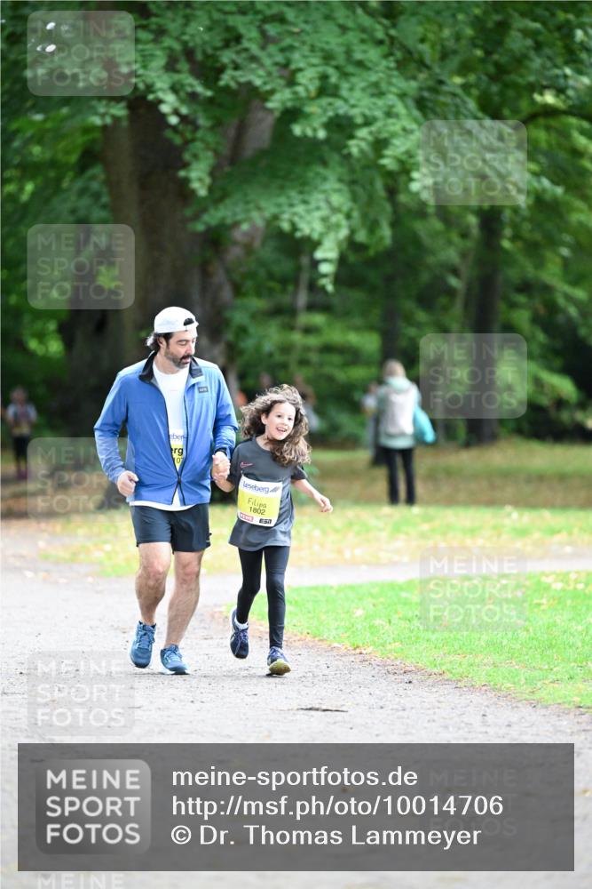 30.08.2026 - Blankeneser Heldenlauf Dr. Thomas Lammeyer http://msf.ph/oto/10014706 30.08.2026 09:50:48 Laufen 107, 1802 meine-sportfotos.de