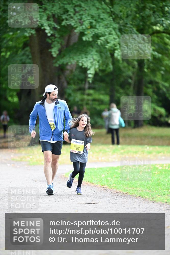 30.08.2026 - Blankeneser Heldenlauf Dr. Thomas Lammeyer http://msf.ph/oto/10014707 30.08.2026 09:50:48 Laufen 107, 1802 meine-sportfotos.de