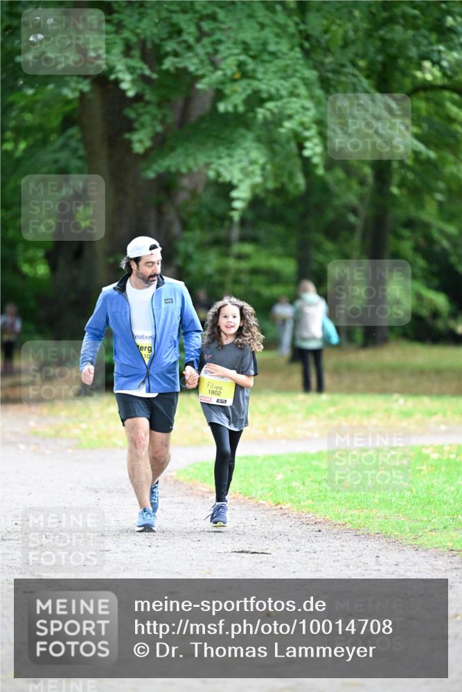 30.08.2026 - Blankeneser Heldenlauf Dr. Thomas Lammeyer http://msf.ph/oto/10014708 30.08.2026 09:50:49 Laufen 10, 1802 meine-sportfotos.de