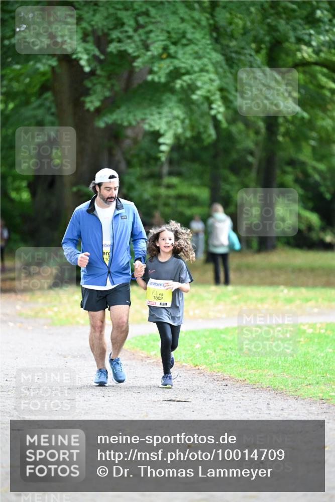 30.08.2026 - Blankeneser Heldenlauf Dr. Thomas Lammeyer http://msf.ph/oto/10014709 30.08.2026 09:50:49 Laufen 10, 1802 meine-sportfotos.de