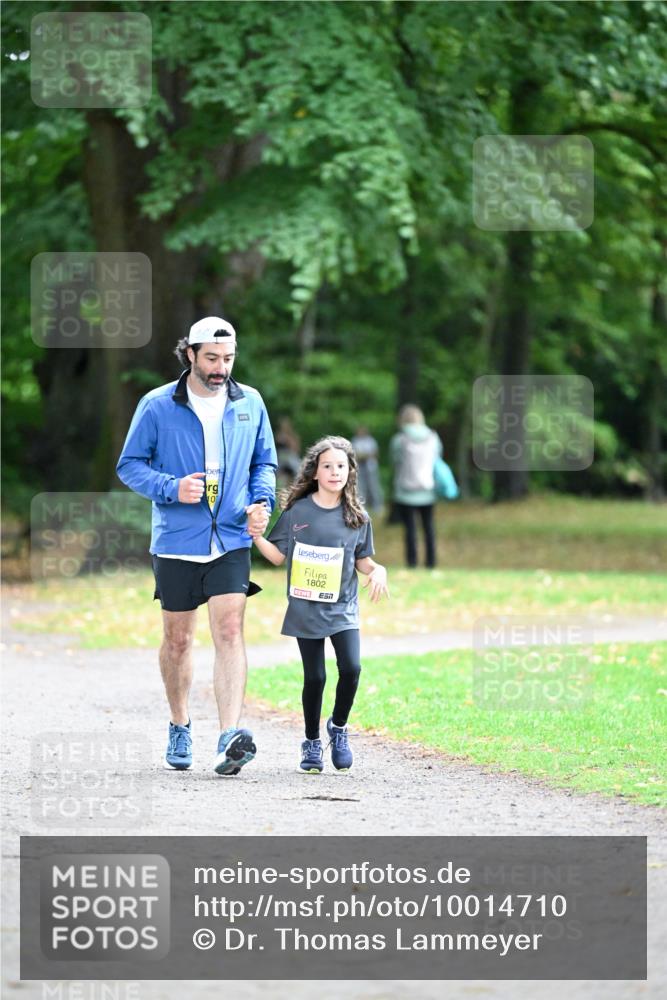 30.08.2026 - Blankeneser Heldenlauf Dr. Thomas Lammeyer http://msf.ph/oto/10014710 30.08.2026 09:50:49 Laufen 10, 1802 meine-sportfotos.de