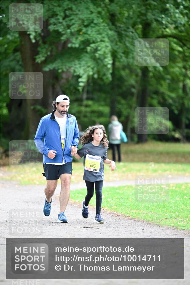 30.08.2026 - Blankeneser Heldenlauf Dr. Thomas Lammeyer http://msf.ph/oto/10014711 30.08.2026 09:50:49 Laufen 1802 meine-sportfotos.de