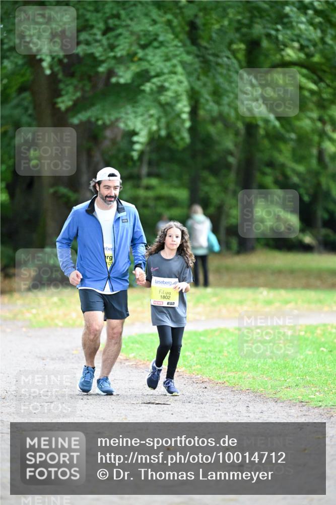 30.08.2026 - Blankeneser Heldenlauf Dr. Thomas Lammeyer http://msf.ph/oto/10014712 30.08.2026 09:50:49 Laufen 107, 1802, 57 meine-sportfotos.de