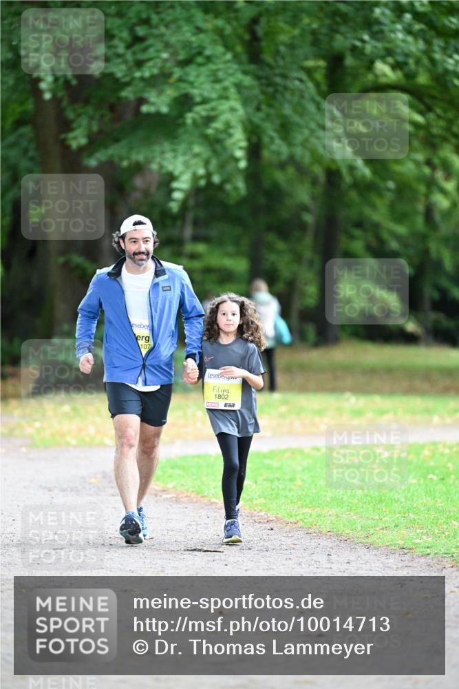 30.08.2026 - Blankeneser Heldenlauf Dr. Thomas Lammeyer http://msf.ph/oto/10014713 30.08.2026 09:50:49 Laufen 107, 1802 meine-sportfotos.de