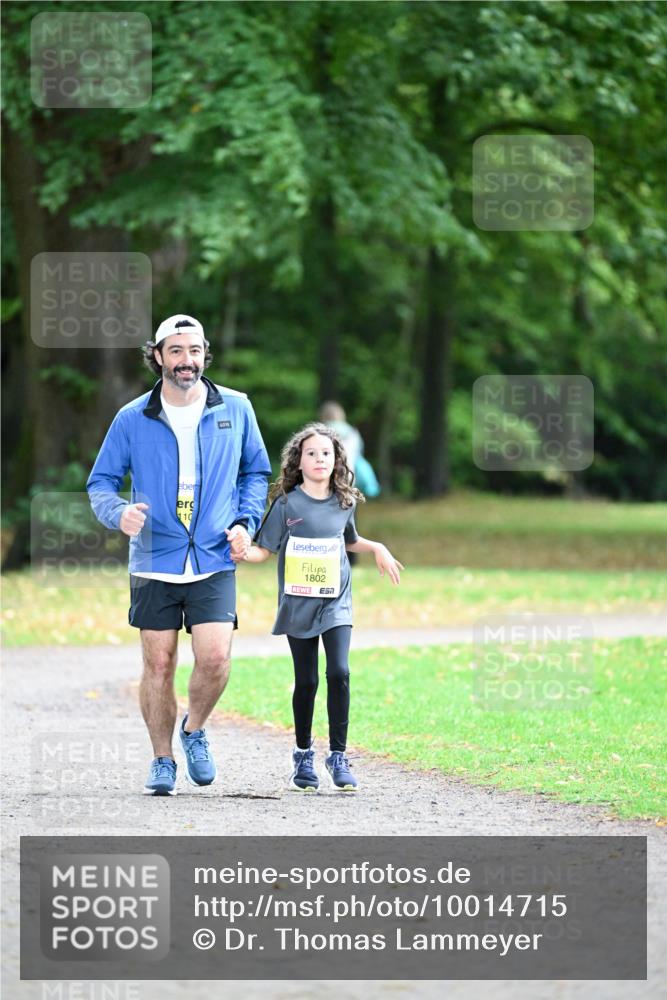 30.08.2026 - Blankeneser Heldenlauf Dr. Thomas Lammeyer http://msf.ph/oto/10014715 30.08.2026 09:50:50 Laufen 110, 1802 meine-sportfotos.de