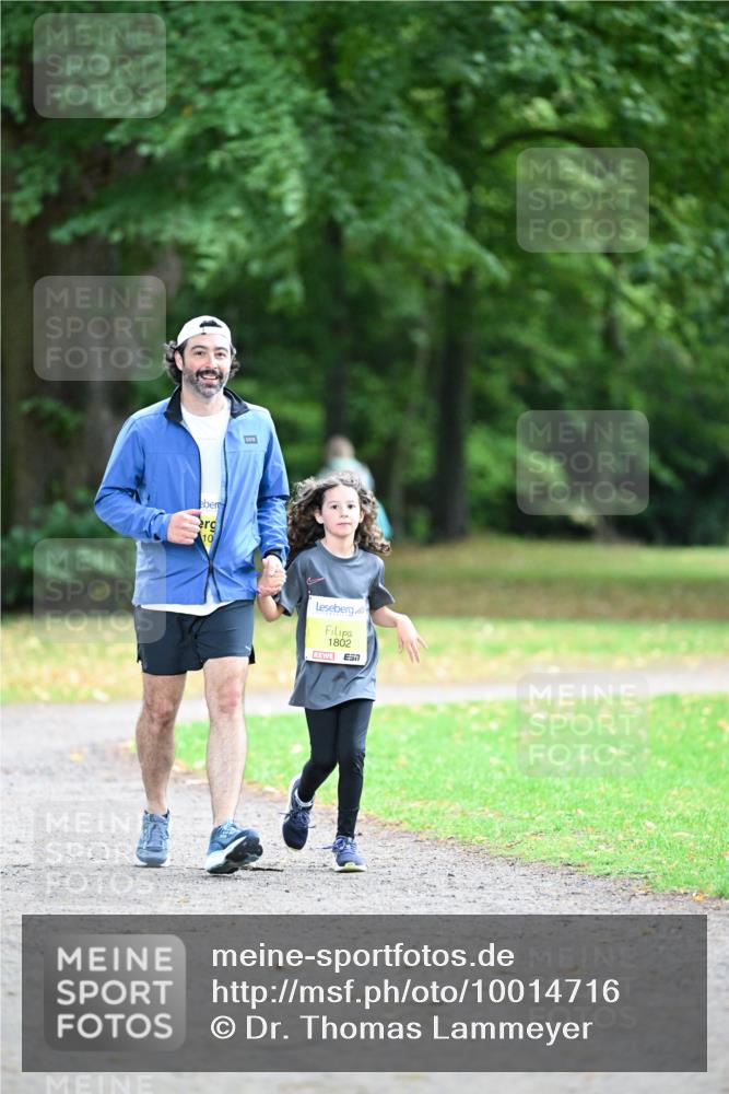 30.08.2026 - Blankeneser Heldenlauf Dr. Thomas Lammeyer http://msf.ph/oto/10014716 30.08.2026 09:50:50 Laufen 10, 1802 meine-sportfotos.de