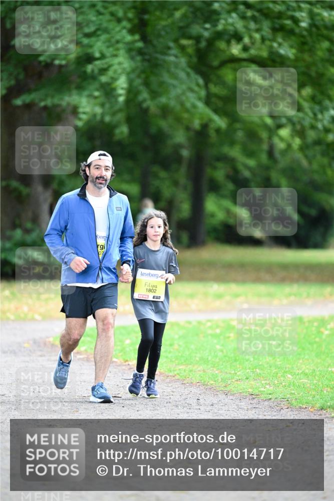 30.08.2026 - Blankeneser Heldenlauf Dr. Thomas Lammeyer http://msf.ph/oto/10014717 30.08.2026 09:50:50 Laufen 07, 1802 meine-sportfotos.de