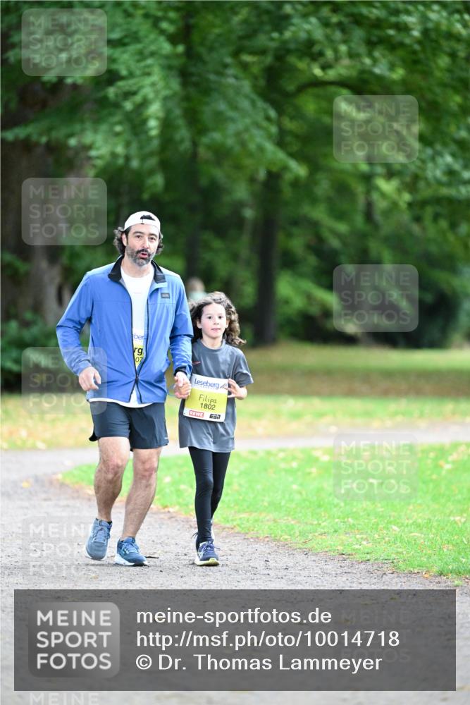 30.08.2026 - Blankeneser Heldenlauf Dr. Thomas Lammeyer http://msf.ph/oto/10014718 30.08.2026 09:50:50 Laufen 07, 1802 meine-sportfotos.de