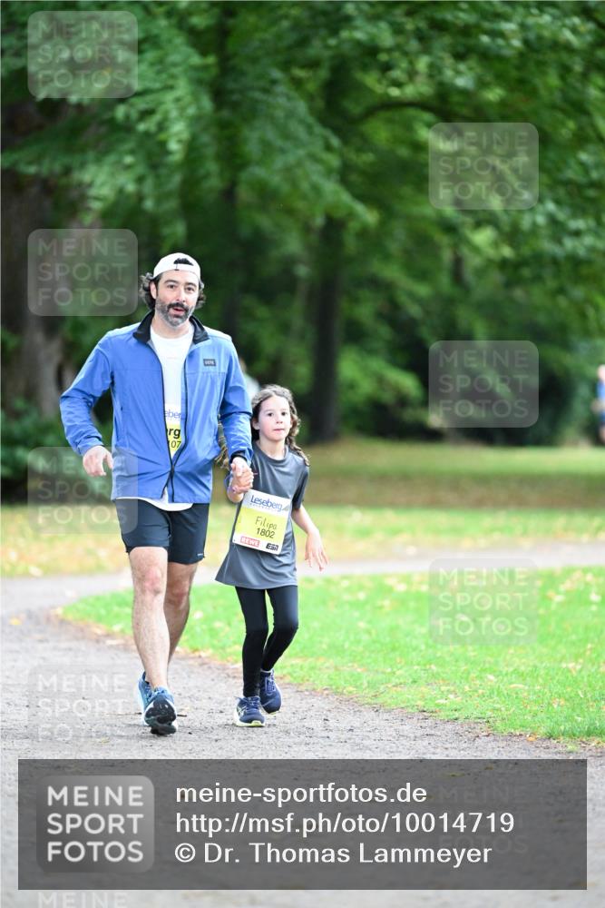 30.08.2026 - Blankeneser Heldenlauf Dr. Thomas Lammeyer http://msf.ph/oto/10014719 30.08.2026 09:50:50 Laufen 07, 1802 meine-sportfotos.de