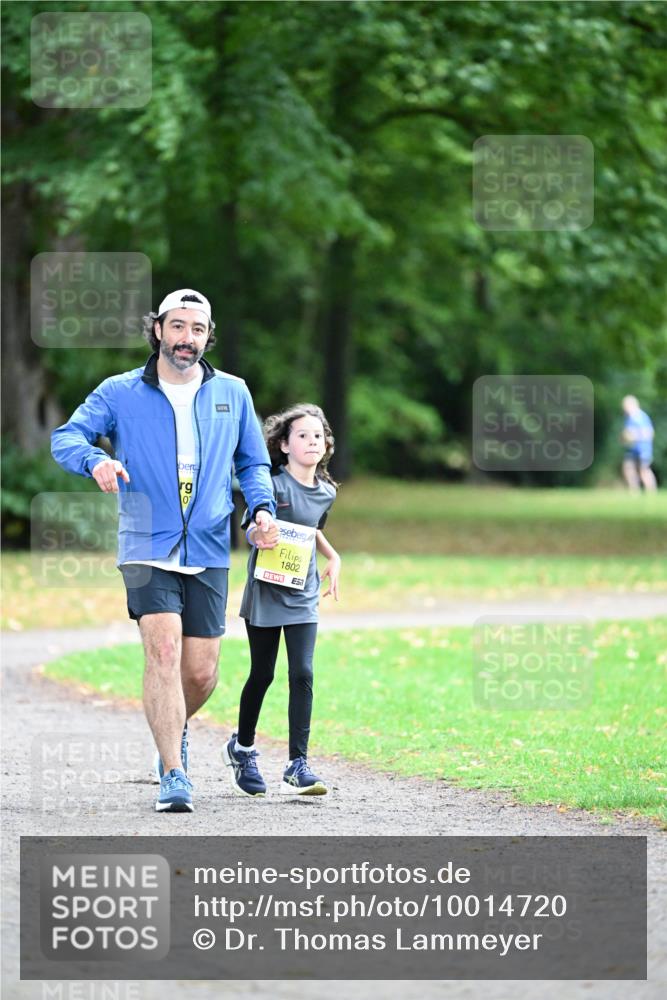 30.08.2026 - Blankeneser Heldenlauf Dr. Thomas Lammeyer http://msf.ph/oto/10014720 30.08.2026 09:50:50 Laufen 0, 1802 meine-sportfotos.de