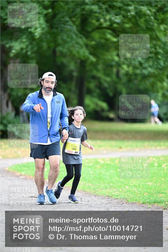 30.08.2026 - Blankeneser Heldenlauf Dr. Thomas Lammeyer http://msf.ph/oto/10014721 30.08.2026 09:50:50 Laufen 9, 107, 1802 meine-sportfotos.de
