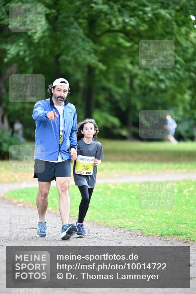 30.08.2026 - Blankeneser Heldenlauf Dr. Thomas Lammeyer http://msf.ph/oto/10014722 30.08.2026 09:50:50 Laufen 1802, 57 meine-sportfotos.de