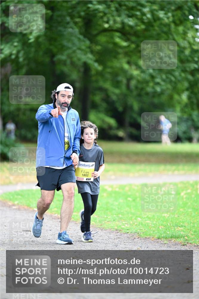 30.08.2026 - Blankeneser Heldenlauf Dr. Thomas Lammeyer http://msf.ph/oto/10014723 30.08.2026 09:50:51 Laufen 1802, 57 meine-sportfotos.de