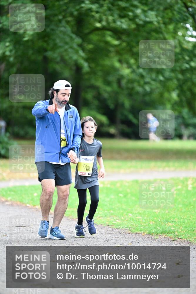 30.08.2026 - Blankeneser Heldenlauf Dr. Thomas Lammeyer http://msf.ph/oto/10014724 30.08.2026 09:50:51 Laufen 1802 meine-sportfotos.de