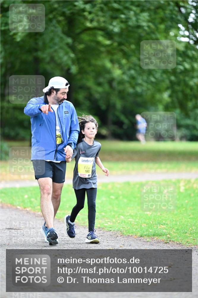 30.08.2026 - Blankeneser Heldenlauf Dr. Thomas Lammeyer http://msf.ph/oto/10014725 30.08.2026 09:50:51 Laufen 1802 meine-sportfotos.de