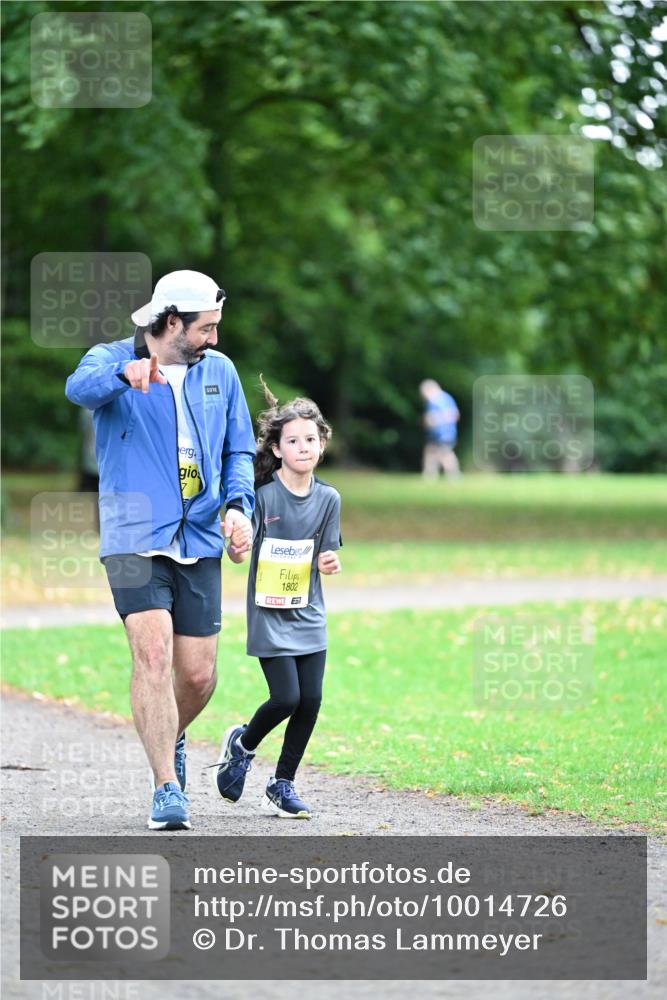 30.08.2026 - Blankeneser Heldenlauf Dr. Thomas Lammeyer http://msf.ph/oto/10014726 30.08.2026 09:50:51 Laufen 1802 meine-sportfotos.de