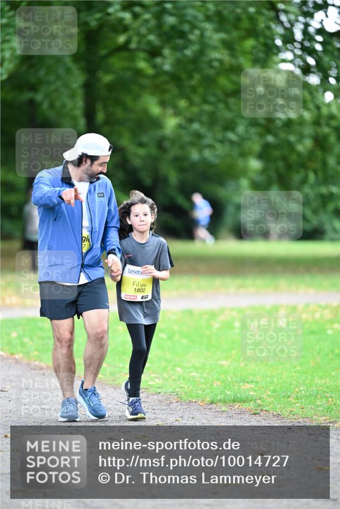 30.08.2026 - Blankeneser Heldenlauf Dr. Thomas Lammeyer http://msf.ph/oto/10014727 30.08.2026 09:50:51 Laufen 1802 meine-sportfotos.de