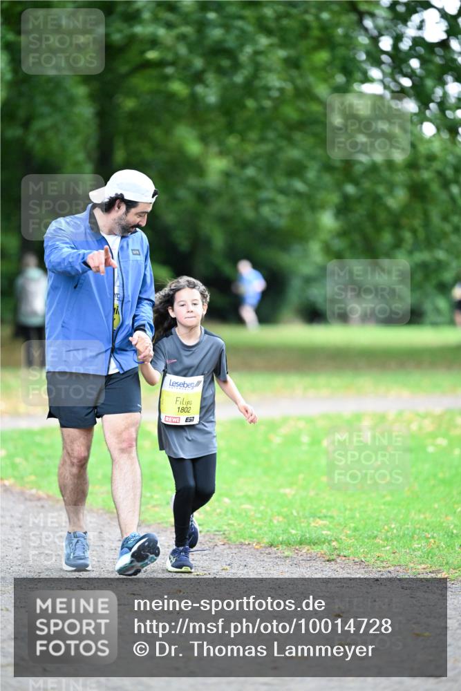 30.08.2026 - Blankeneser Heldenlauf Dr. Thomas Lammeyer http://msf.ph/oto/10014728 30.08.2026 09:50:51 Laufen 1802 meine-sportfotos.de