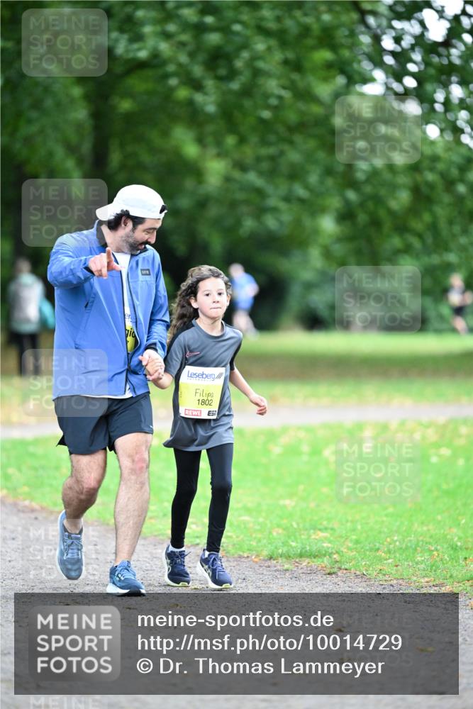 30.08.2026 - Blankeneser Heldenlauf Dr. Thomas Lammeyer http://msf.ph/oto/10014729 30.08.2026 09:50:51 Laufen 1802 meine-sportfotos.de